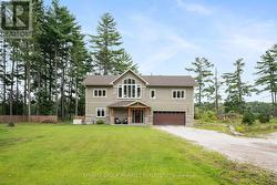 103B CARRIAGE LANDING ROAD Horton, ON K0J 1Y0