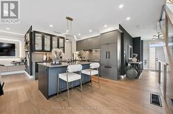 3 QUEENSBROOK CRESCENT  Cambridge, ON N1S 0E5