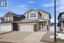 118 Stromberg Crescent, Saskatoon, SK 