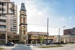 379 Dundas STREET  London, ON N6B 1V5