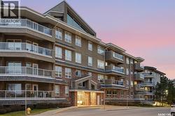 210 102 Armistice WAY  Saskatoon, SK S7J 2Z6