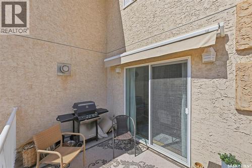 901 9Th Street E, Saskatoon, SK - Outdoor