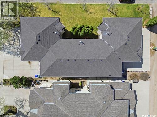 901 9Th Street E, Saskatoon, SK - Outdoor