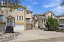 901 9Th Street E, Saskatoon, SK  - Outdoor With Facade 