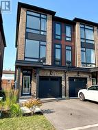 21 - 270 MELVIN AVENUE Hamilton, ON L8H 2K2