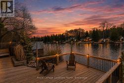 43 SUNNYSIDE LANE  Wasaga Beach, ON L9Z 2M5
