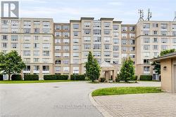 405 - 1510 RICHMOND STREET London North (North G), ON N6G 4V2