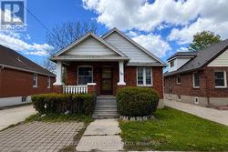 101 ADELAIDE STREET S  London South (South I), ON N5Z 3K6