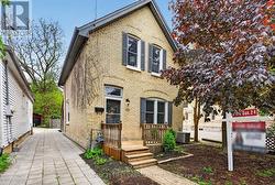 95 ASKIN STREET  London South (South F), ON N6C 1E7