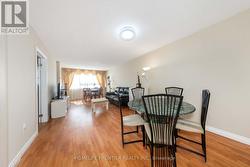 706 - 45 SILVER SPRINGS BOULEVARD Toronto, ON M1V 1R2