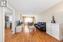 706 - 45 SILVER SPRINGS BOULEVARD Toronto, ON M1V 1R2