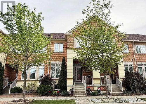 26 OUTER BANKS DRIVE  Markham, ON L6B 0N5