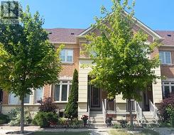 26 OUTER BANKS DRIVE Markham, ON L6B 0N5