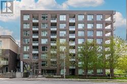 702 - 300C LETT STREET  Ottawa, ON K1R 0B8
