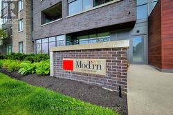 318 - 1284 GUELPH LINE  Burlington (Mountainside), ON L7P 0T9