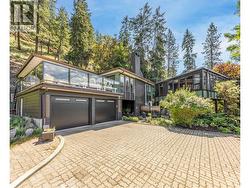 155 Clifton Road N Kelowna, BC V1V 1A2