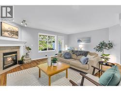 3825 Glen Canyon Drive Unit# 104 West Kelowna, BC V4T 2P7