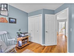 Third bedroom - 