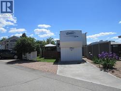 415 Commonwealth Road Unit# 121 Kelowna, BC V4V 1P4