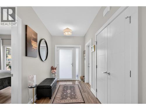 121 Ridge Park, Penticton, BC - Indoor Photo Showing Other Room