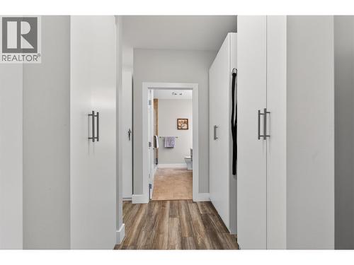 121 Ridge Park, Penticton, BC - Indoor Photo Showing Other Room