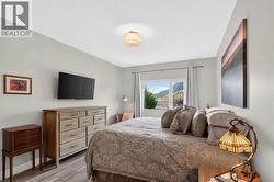 Virtually Staged - 