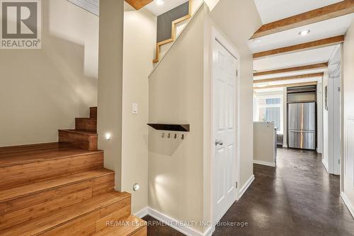 192 Catharine Street, Hamilton, ON - Indoor Photo Showing Other Room