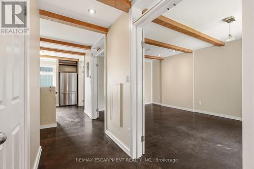 192 Catharine Street, Hamilton, ON - Indoor Photo Showing Other Room