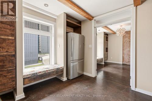 192 Catharine Street, Hamilton, ON - Indoor Photo Showing Other Room