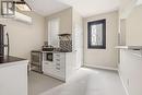 192 Catharine Street, Hamilton, ON  - Indoor Photo Showing Kitchen 