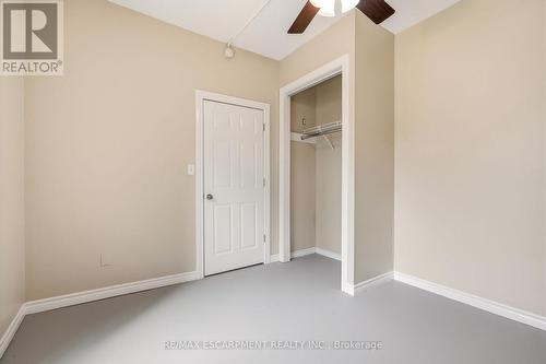 192 Catharine Street, Hamilton, ON - Indoor Photo Showing Other Room