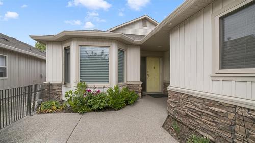 84-2365 Stillingfleet Road  Kelowna, BC V1W 4X5