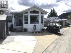 415 Commonwealth Road Unit# 242 Kelowna, BC V4V 1P4