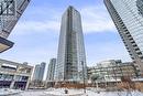 401 - 2916 Highway 7, Vaughan, ON 