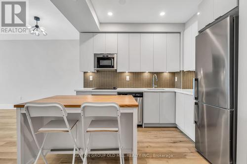 401 - 2916 Highway 7, Vaughan, ON 
