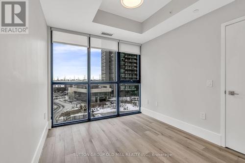 401 - 2916 Highway 7, Vaughan, ON 