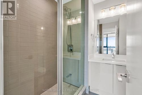 401 - 2916 Highway 7, Vaughan, ON 