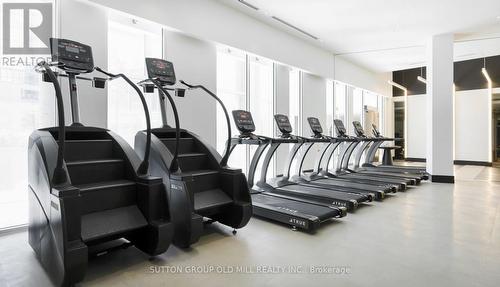 401 - 2916 Highway 7, Vaughan, ON 
