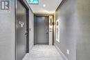 401 - 2916 Highway 7, Vaughan, ON 