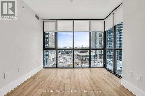 401 - 2916 Highway 7, Vaughan, ON 