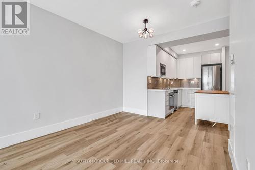 401 - 2916 Highway 7, Vaughan, ON 