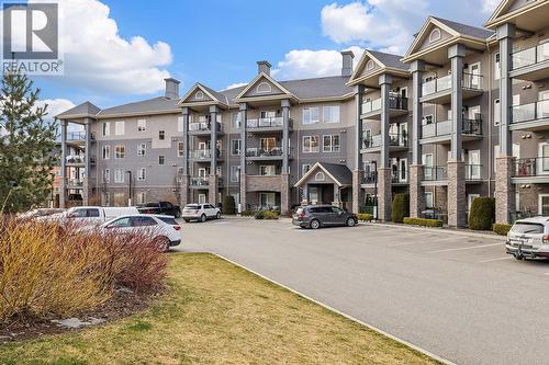 3645 Carrington Road Unit# 510  West Kelowna, BC V4T 3G9