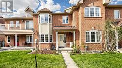 23 PIERA GARDENS Markham, ON L3R 5G8