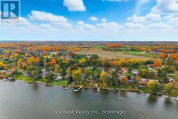 55 HONEY'S BEACH ROAD Scugog (Port Perry), ON L9L 0B5