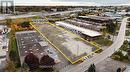 53 Morrow Road, Barrie, ON 