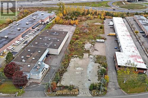 53 Morrow Road, Barrie, ON 