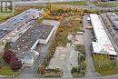 53 Morrow Road, Barrie, ON 