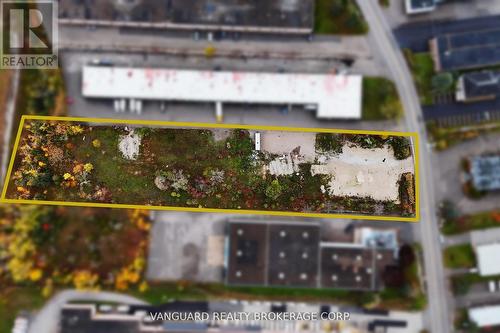 53 Morrow Road, Barrie, ON 