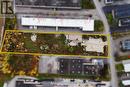 53 Morrow Road, Barrie, ON 