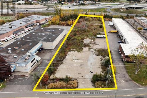 53 Morrow Road, Barrie, ON 